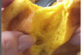 Muffin focaccia
